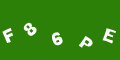 Captcha plugin 2+ for Joomla from Outsource Online